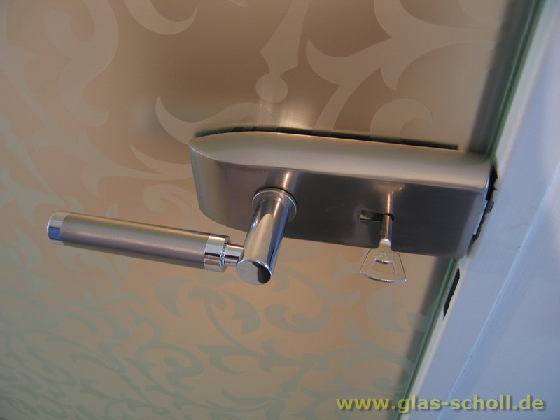 (c) 2012 www.Glas-Scholl.de